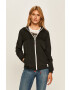 Guess Jeans Яке - Pepit.bg