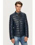 Guess Jeans - Яке - Pepit.bg