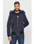 Guess Jeans - Яке - Pepit.bg