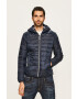 Guess Jeans Яке - Pepit.bg
