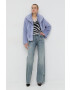 Guess Jeans Яке - Pepit.bg
