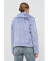 Guess Jeans Яке - Pepit.bg