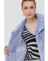 Guess Jeans Яке - Pepit.bg