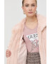 Guess Jeans Яке - Pepit.bg