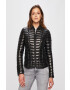Guess Jeans Яке W93L56.WBTJ0 - Pepit.bg