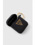 Guess Калъф за airpods - Pepit.bg