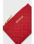 Guess Калъф за карти - Pepit.bg