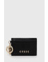 Guess Калъф за карти - Pepit.bg