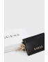 Guess Калъф за карти - Pepit.bg