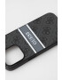 Guess Кейс за телефон Iphone 13 Pro / 13 61'' в сиво - Pepit.bg