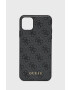 Guess Кейс за телефон Iphone 11 Pro Max 65'' - Pepit.bg