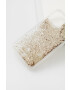 Guess Кейс за телефон Iphone 12/12 Pro - Pepit.bg