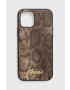 Guess Кейс за телефон Iphone 12/12 Pro 61'' - Pepit.bg