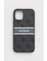 Guess Кейс за телефон Iphone 12/12 Pro 61'' - Pepit.bg