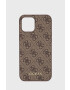 Guess Кейс за телефон Iphone 12 Pro Max 67'' - Pepit.bg