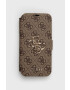 Guess Кейс за телефон iPhone 13 - Pepit.bg