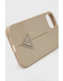 Guess Кейс за телефон Iphone 13 61'' - Pepit.bg