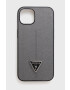 Guess Кейс за телефон Iphone 13 61'' - Pepit.bg