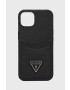 Guess Кейс за телефон Iphone 13 61'' - Pepit.bg