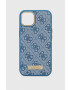 Guess Кейс за телефон Iphone 13 61" - Pepit.bg