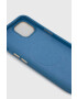 Guess Кейс за телефон Iphone 13 61" - Pepit.bg