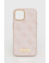 Guess Кейс за телефон Iphone 13 61" - Pepit.bg