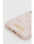 Guess Кейс за телефон Iphone 13 61" - Pepit.bg