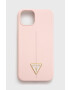 Guess Кейс за телефон Iphone 13 61'' - Pepit.bg