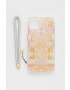 Guess Кейс за телефон Iphone 13 61'' - Pepit.bg