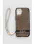 Guess Кейс за телефон Iphone 13 61'' - Pepit.bg