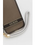 Guess Кейс за телефон Iphone 13 61'' - Pepit.bg