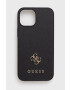 Guess Кейс за телефон Iphone 13 Mini 54'' - Pepit.bg