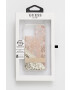 Guess Кейс за телефон Iphone 13 Mini 54 в златисто - Pepit.bg