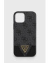Guess Кейс за телефон Iphone 13 Mini 54'' - Pepit.bg