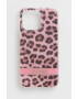 Guess Кейс за телефон Iphone 13 Pro / 13 61'' - Pepit.bg