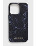 Guess Кейс за телефон Iphone 13 Pro / 13 61'' - Pepit.bg