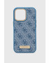 Guess Кейс за телефон Iphone 13 Pro / 13 61" - Pepit.bg