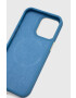 Guess Кейс за телефон Iphone 13 Pro / 13 61" - Pepit.bg