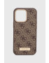 Guess Кейс за телефон Iphone 13 Pro / 13 61" - Pepit.bg