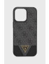 Guess Кейс за телефон Iphone 13 Pro 61'' - Pepit.bg
