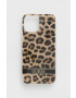 Guess Кейс за телефон Iphone 13 Pro Max 67'' - Pepit.bg