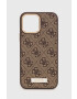 Guess Кейс за телефон Iphone 13 Pro Max 67" - Pepit.bg