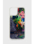 Guess Кейс за телефон Iphone 14 61" - Pepit.bg