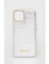 Guess Кейс за телефон Iphone 14 61" - Pepit.bg
