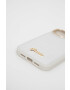 Guess Кейс за телефон Iphone 14 61" - Pepit.bg