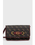 Guess Клъч - Pepit.bg