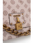 Guess Клъч - Pepit.bg