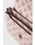 Guess Клъч - Pepit.bg