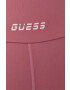 Guess Клин - Pepit.bg