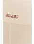 Guess Клин - Pepit.bg